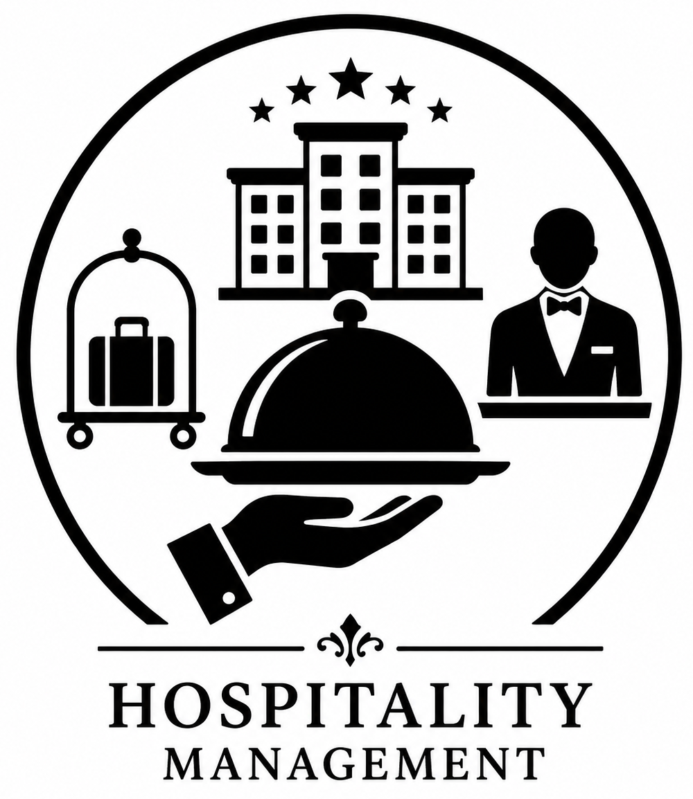 Hotel Management