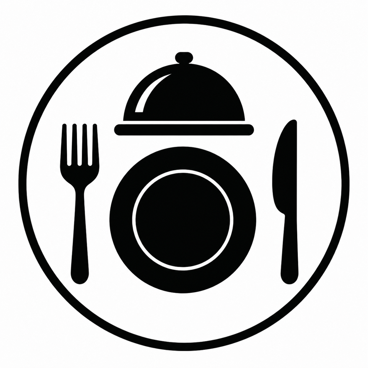 Hotels & Restaurant