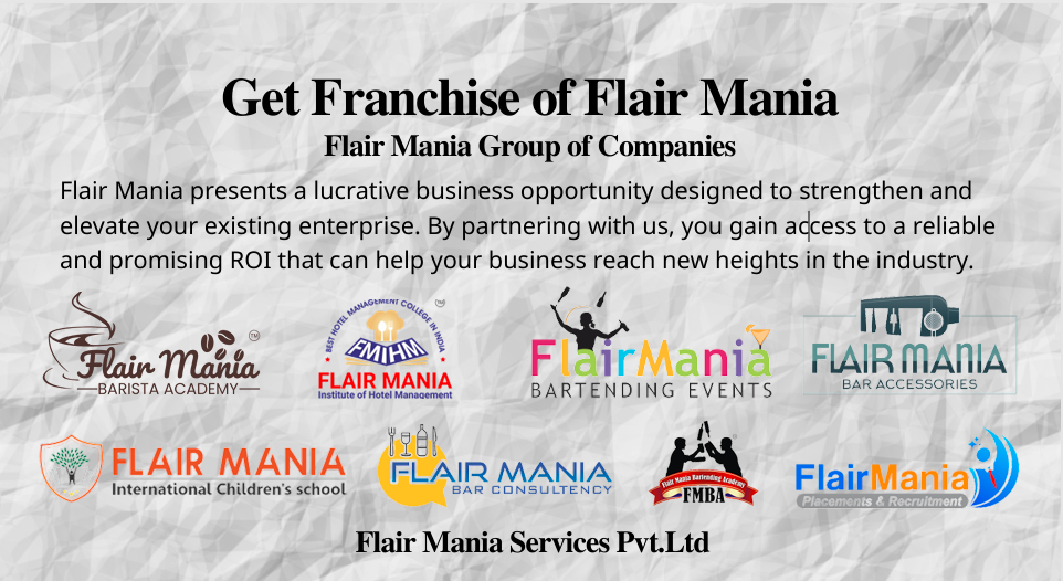 Franchise