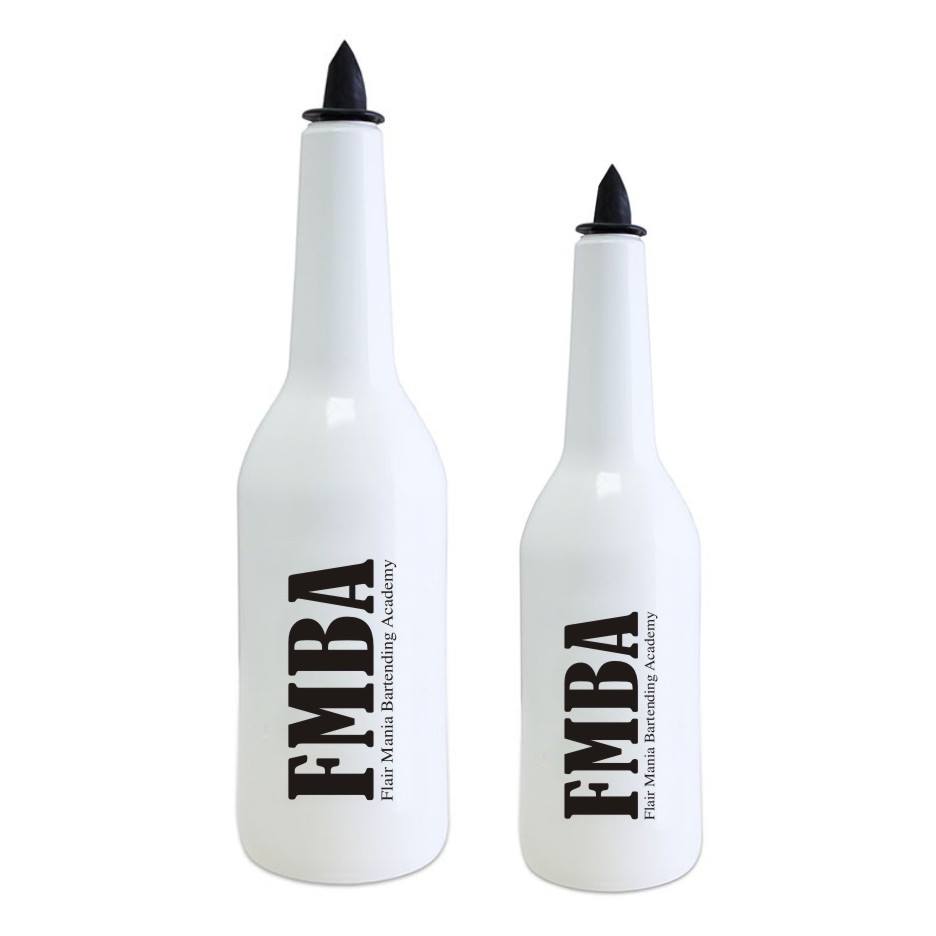 Flair Bottle