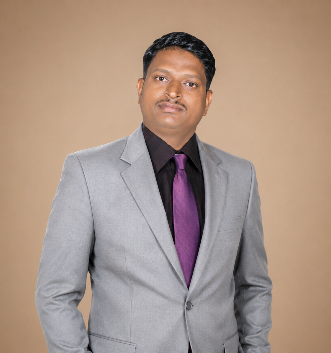 Sannappa