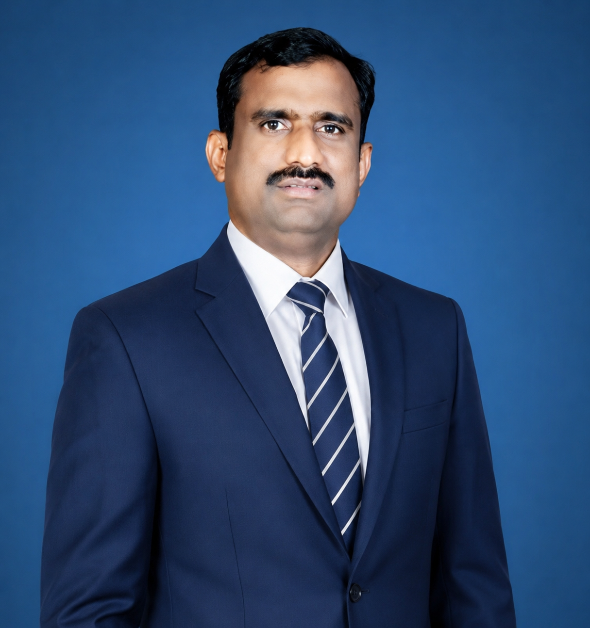 Prakash