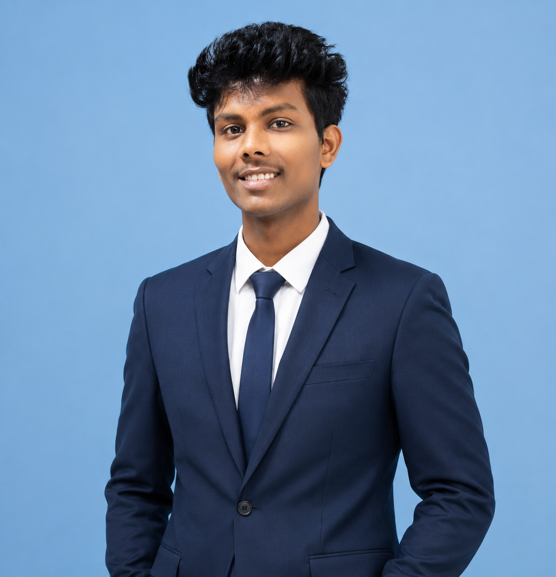 Nandu