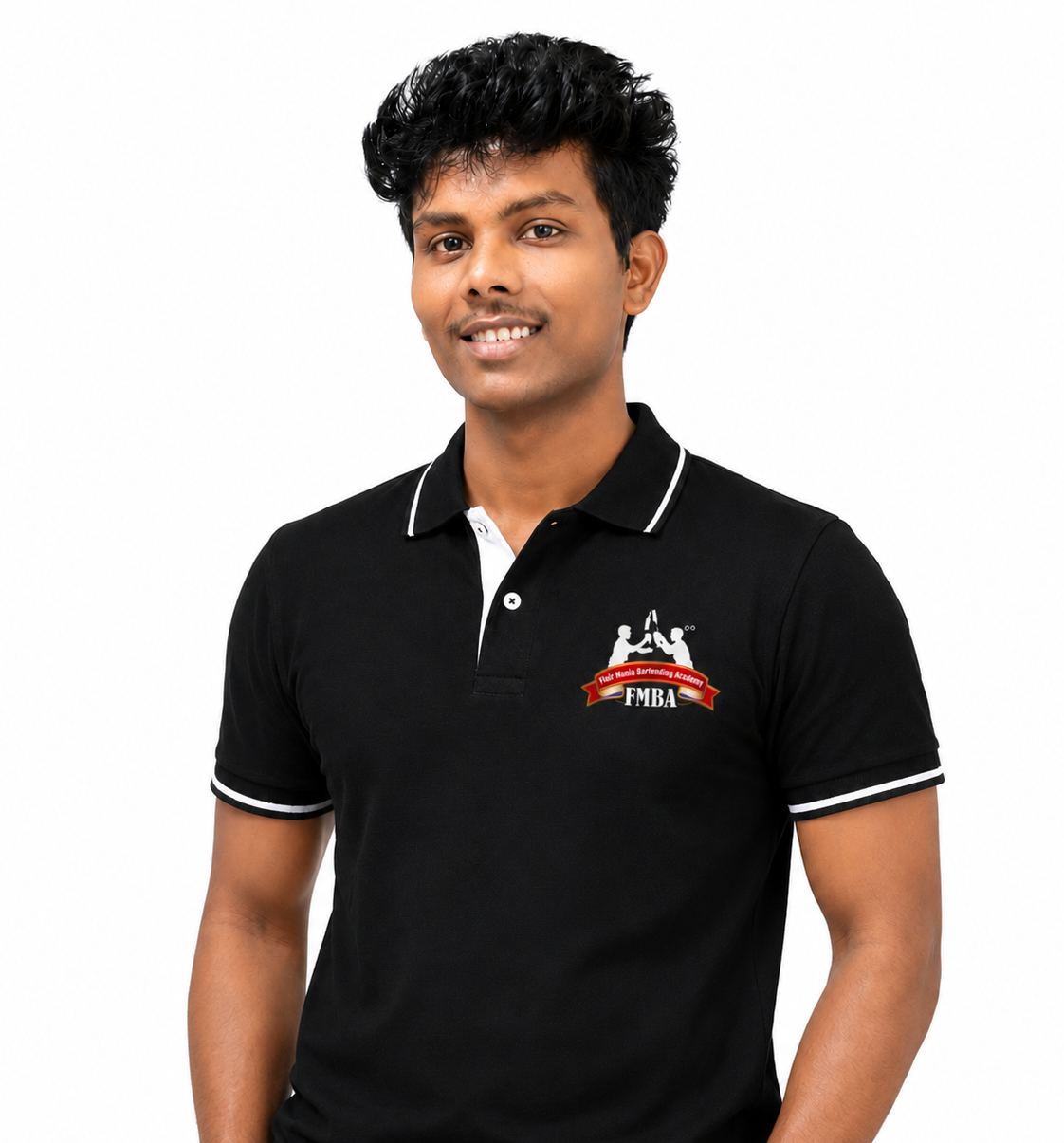 Nandkumar Hebballi