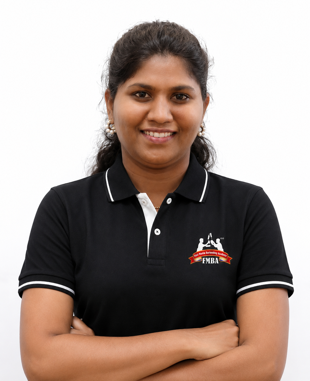 Kavita Medar
