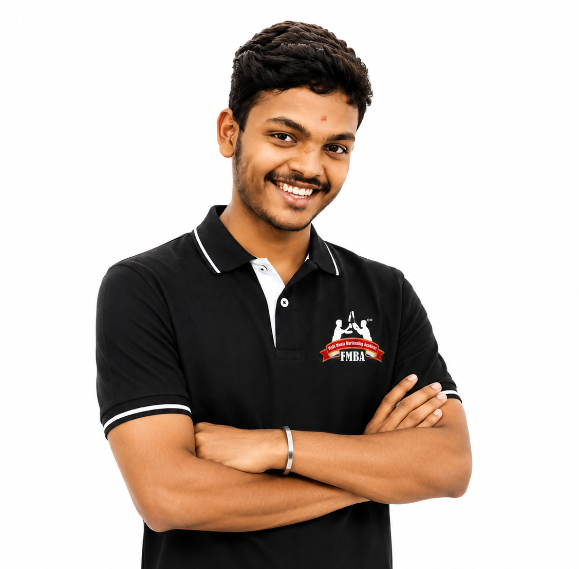 Arun Savanur