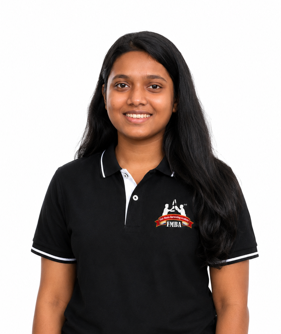 Ritika Yadav