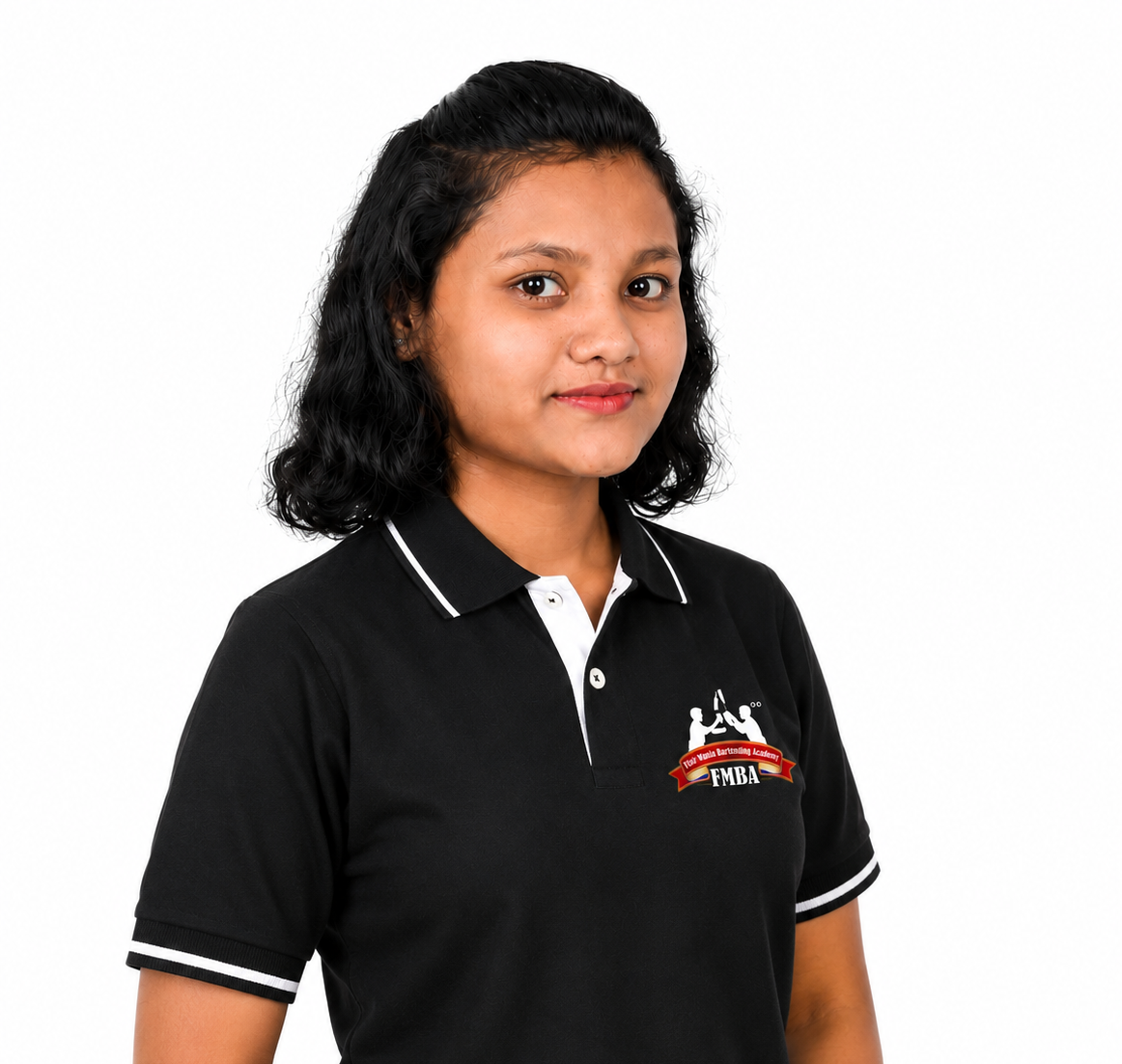 Keerti Medar 