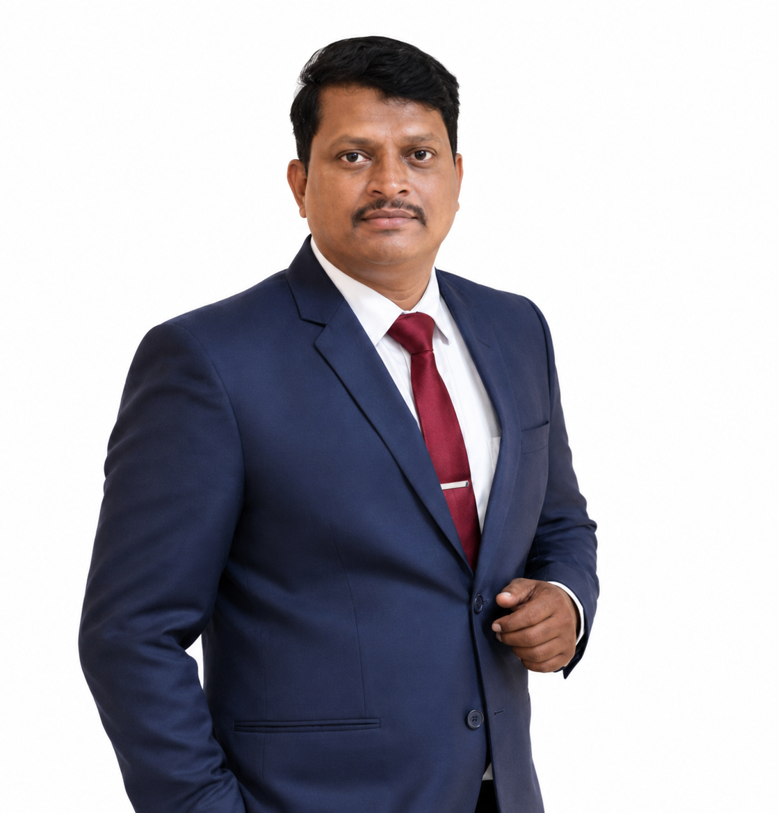 Sannappa