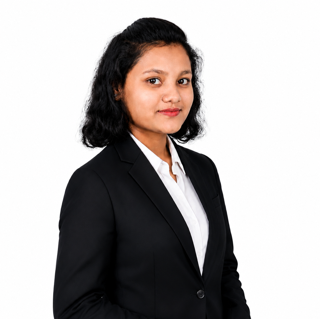 Keerti Medar