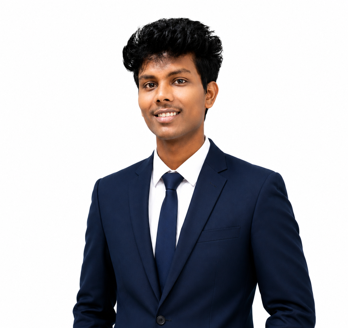 Nandu Medar