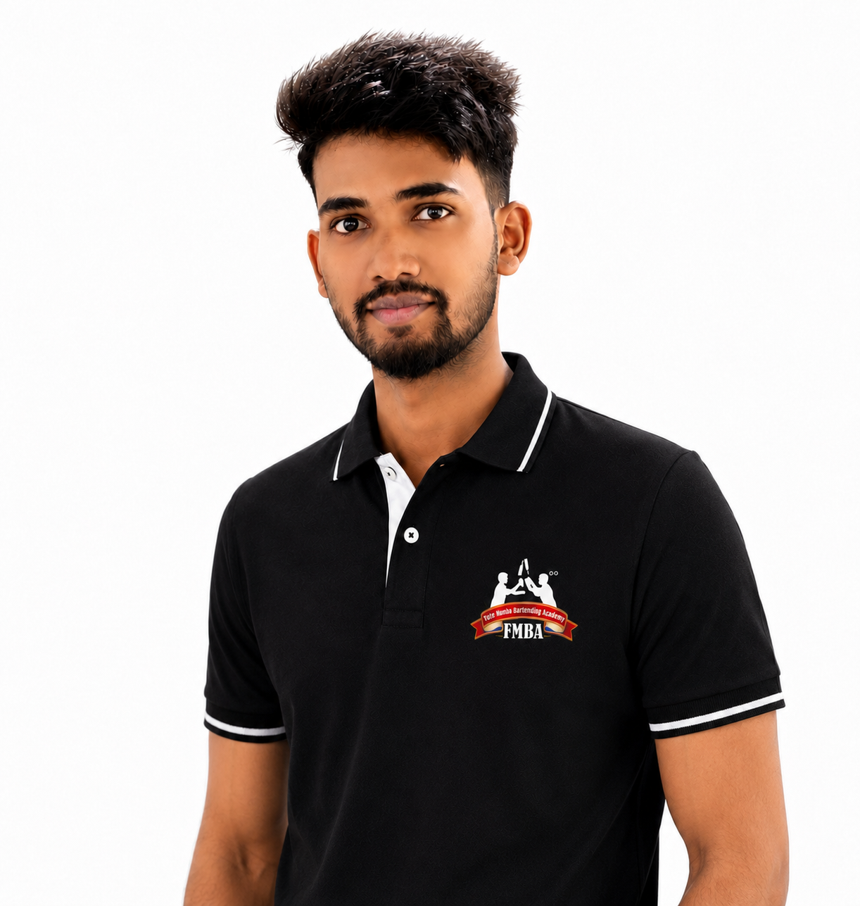 Manoj Medar