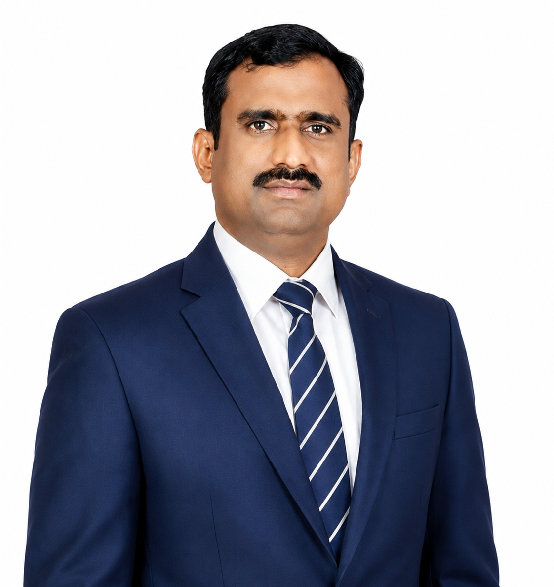 Prakash