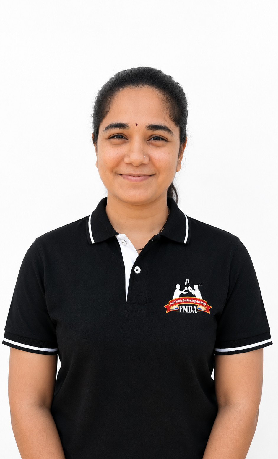 Sarika Vishwakarma