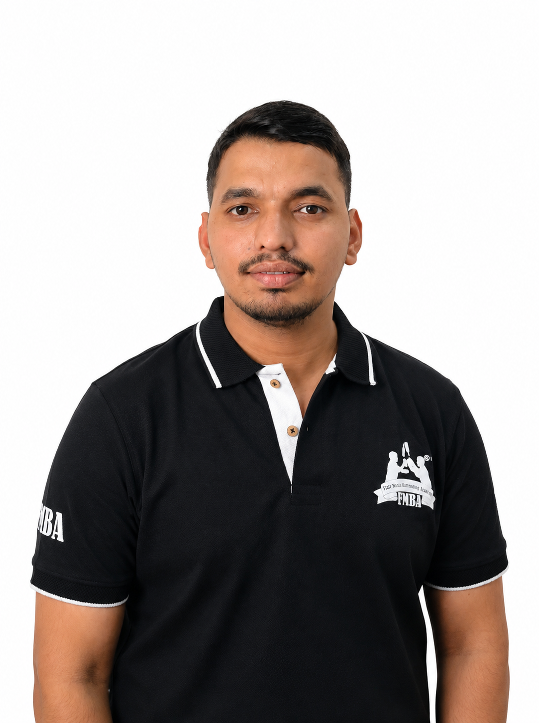 Rahul Dasila