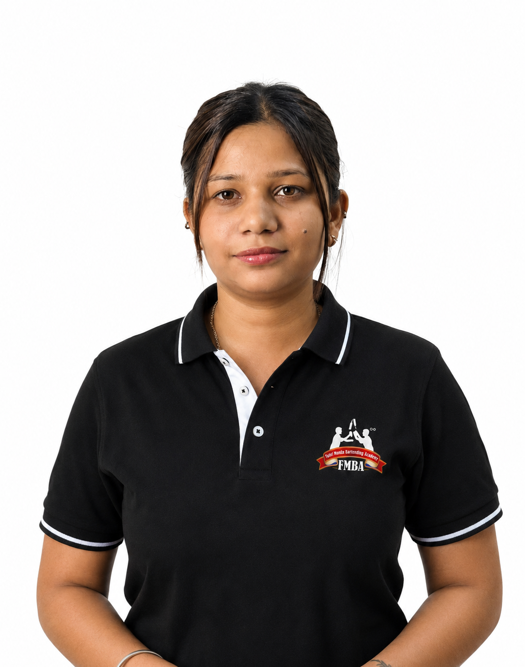 Shilpa