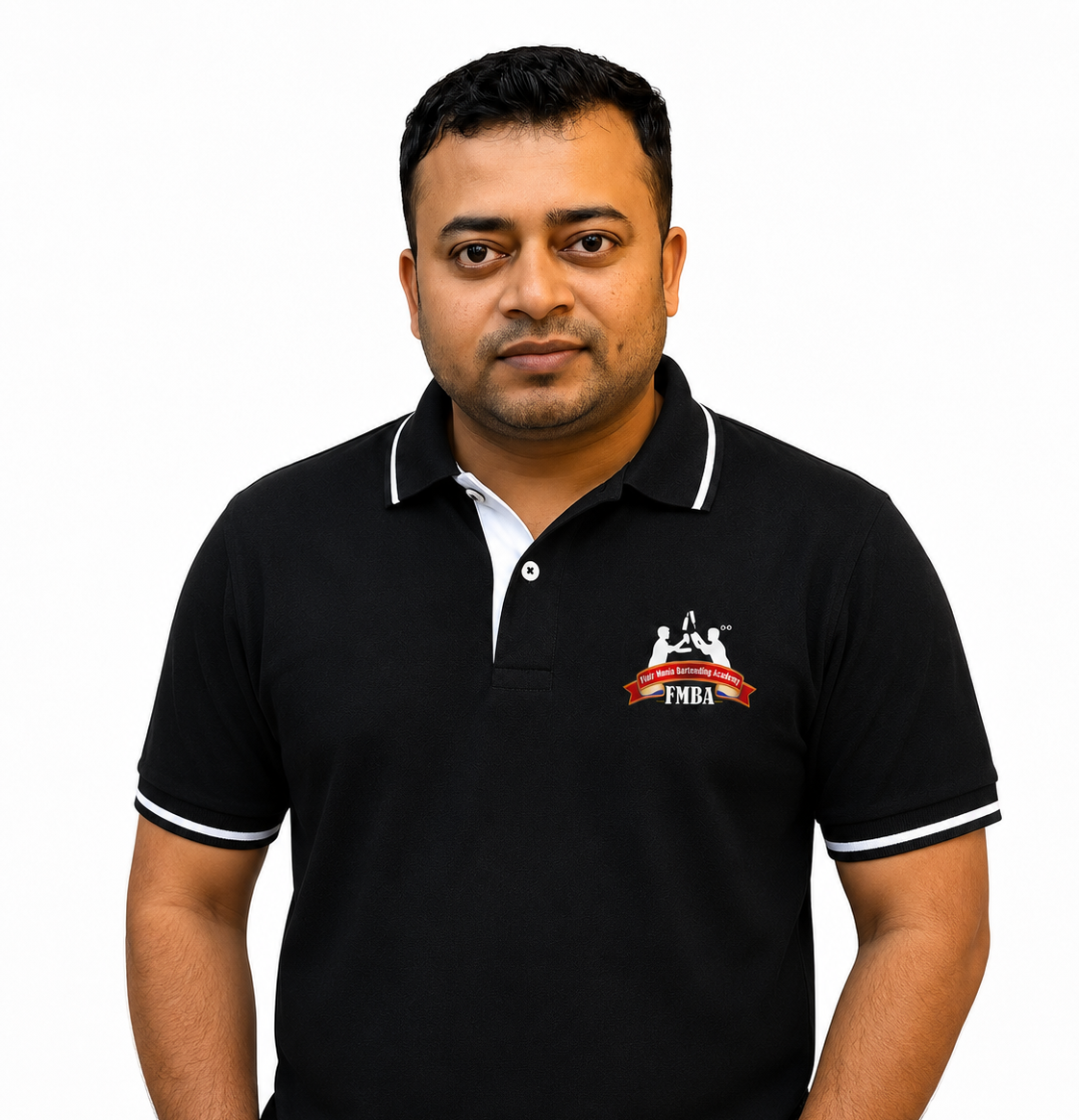 Chandan 