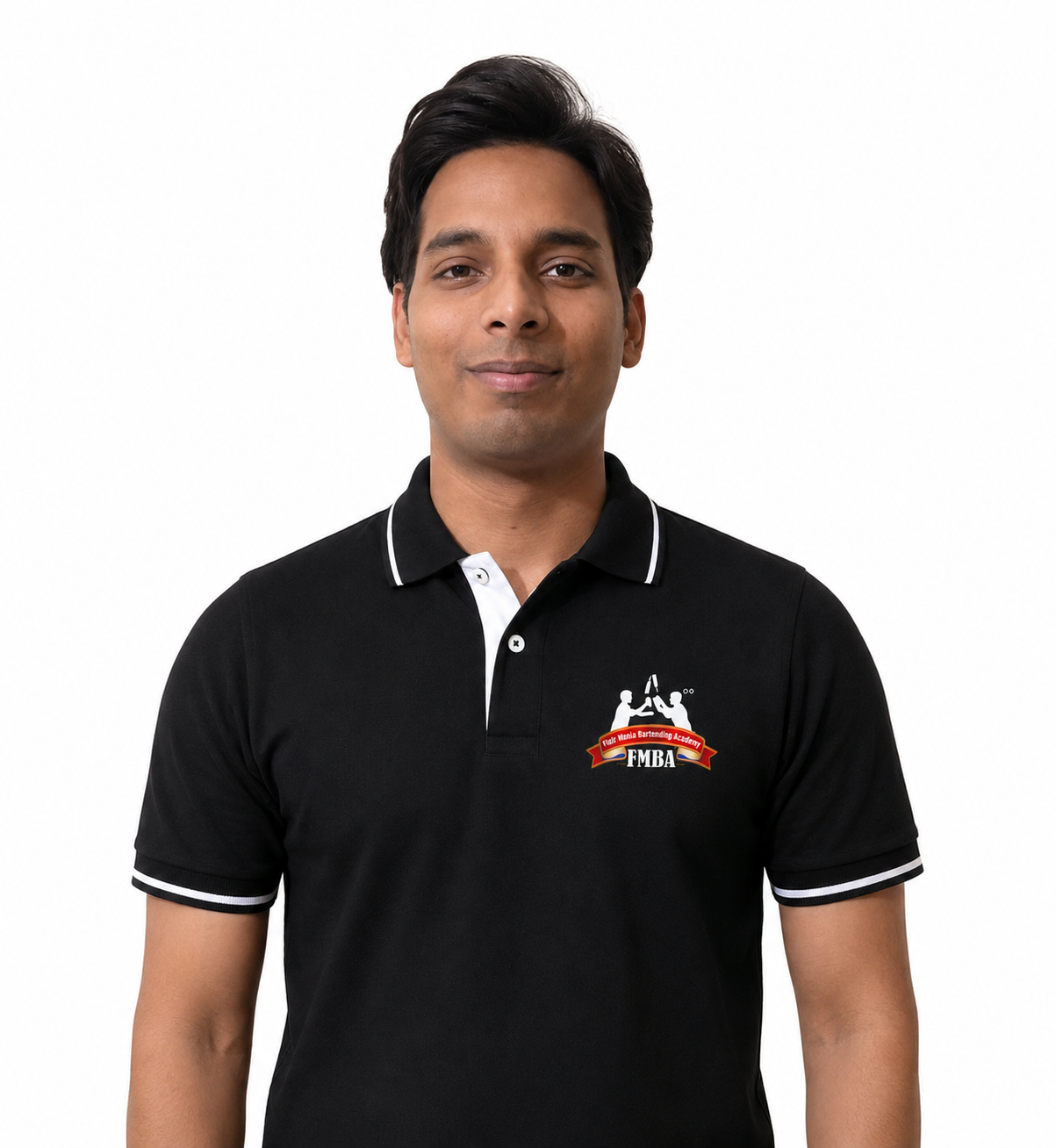 Chandan 