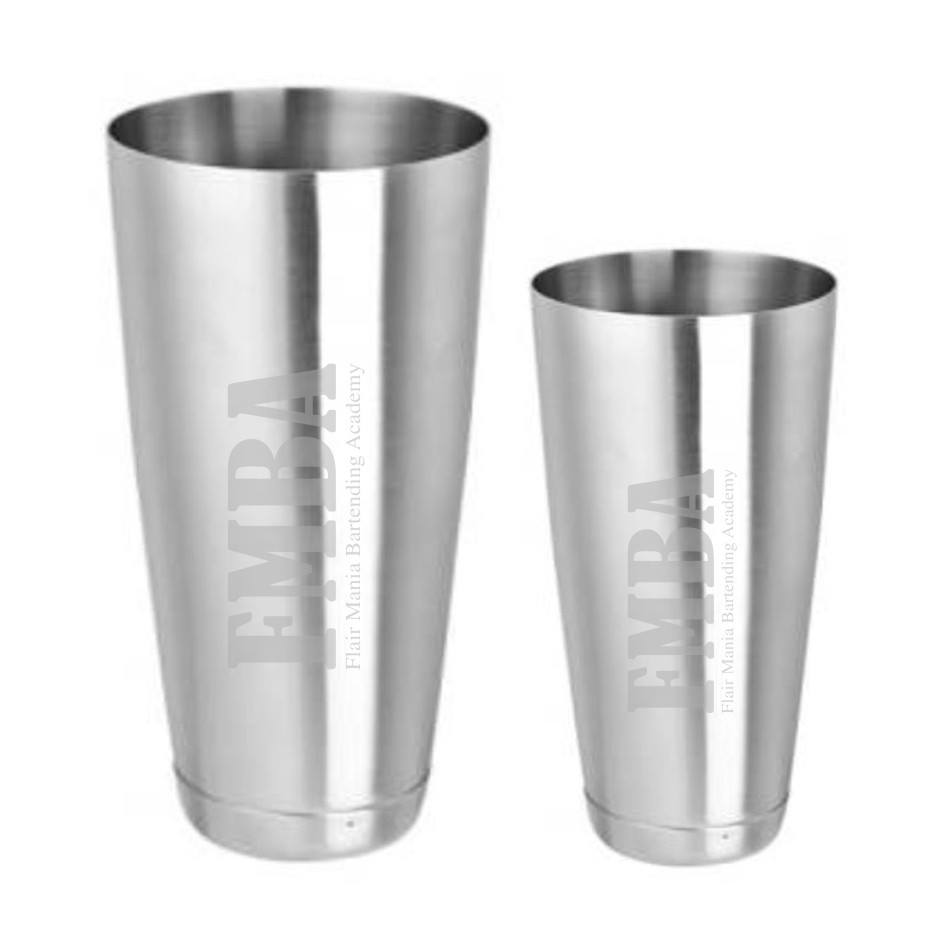 Hybrid Course Kit
